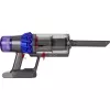 DYSON V15 Detect Fluffy Επαναφορτιζόμενη σκούπα 476575-01