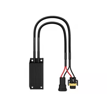 Λαμπτήρας Osram LED Smart Canbus H8/H9/H11/H16