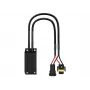 Λαμπτήρας Osram LED Smart Canbus H8/H9/H11/H16