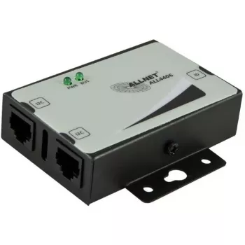 Αισθητήρας θερμοκρασίας ALLNET ALL4406