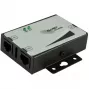 Αισθητήρας θερμοκρασίας ALLNET ALL4406