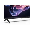 Sharp 32HF2265E TV 81,3 cm (32 ίντσες) HD Smart TV WLAN μαύρο