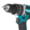 Κατσαβίδι MAKITA 18V DDF484RTJ 54/30Nm 2x5,0Ah