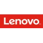 Οθόνη Lenovo 01YN134