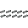 Ομοαξονικό βύσμα F-Typ ShiverPeaks BS85012-10