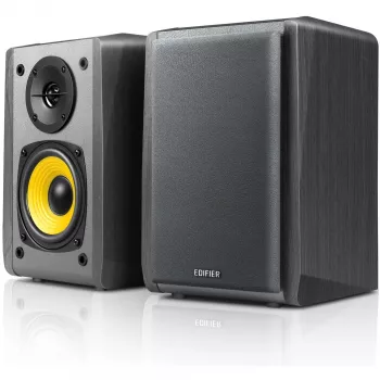 Ηχείο Edifier R1010BT 24 W