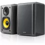 Ηχείο Edifier R1010BT 24 W