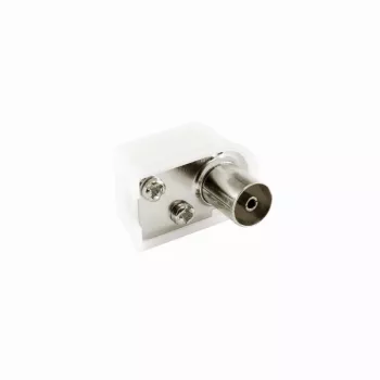 Αντάπτορας διασύνδεσης καλωδίου SBOX KON.RF-F SBOX