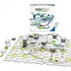 Επιτραπέζιο παιχνίδι Ravensburger Gravitrax 22410 Προτεινόμενη ηλικία 8+