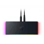 Docking station Razer Dock Thunderbolt 5 Chroma — 4 θύρες USB, 1 HDMI (EU)