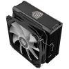 Kolink Umbra EX180 ARGB Ψύκτρα CPU – 120 mm