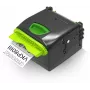 Εκτυπωτής VKP80III Eth USB Πλαϊνές θύρες