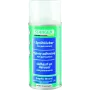 STANGER Graphic Mount 150 ml, 1 τεμ. 100063-1