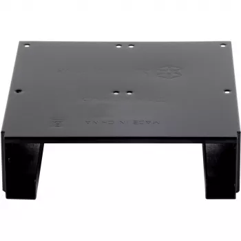 Θήκη HDD Silverstone SDP10