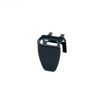 Alan Βάση κινητού QS-200 (75205)