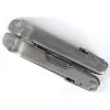 Leatherman Multitool Super Tool 300 (19x) Ανοξείδωτο ατσάλι