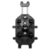 Βάση κινητού ποδηλάτου Ulefone Armor Mount Pro AM01
