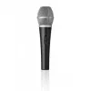 Beyerdynamic TG V50d s Μαύρο μικρόφωνο σκηνής/performance