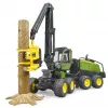 Παιχνίδι όχημα BRUDER John Deere 1270G
