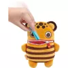 Λούτρινο παιχνίδι Schmidt Spiele Worry Eater Roary, πολύχρωμο plush, 18 cm