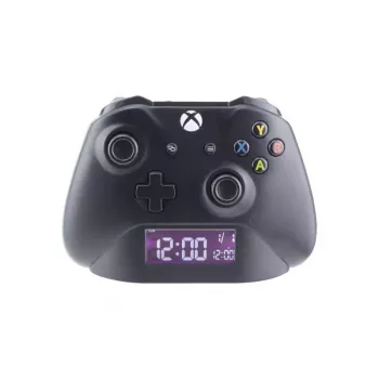 Ξυπνητήρι Paladone Microsoft Xbox Controller