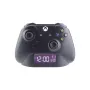 Ξυπνητήρι Paladone Microsoft Xbox Controller