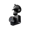 Dashcam TRACER Tracer Spectra 2D — συμπαγής βιντεοκαταγραφέας αυτοκινήτου