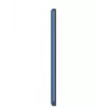 E-Reader InkBOOK Solaris BLUE IB_SOLARIS_BL οθόνη 6 ιντσών WLAN