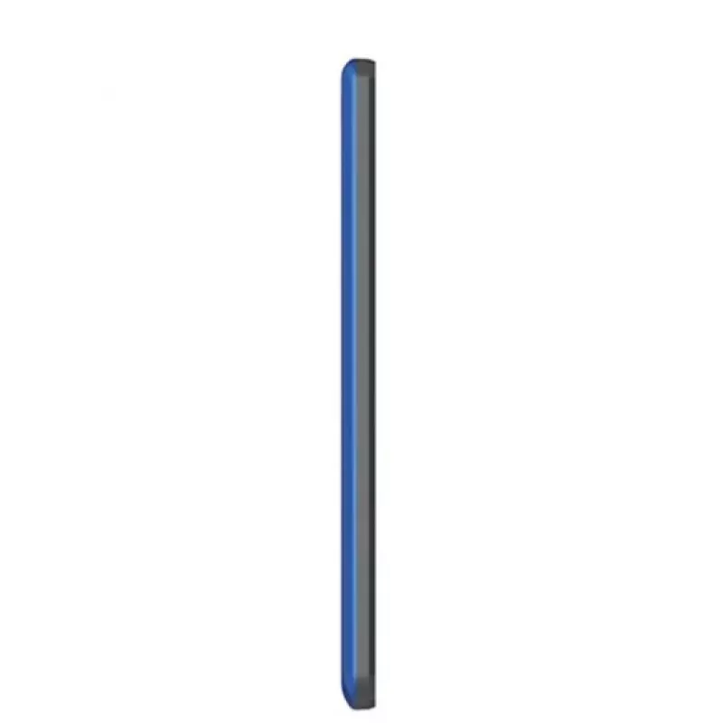 E-Reader InkBOOK Solaris BLUE IB_SOLARIS_BL οθόνη 6 ιντσών WLAN