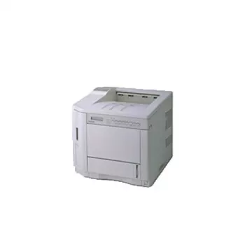 Μονάδα Στερέωσης για Εκτυπωτές Σειράς Brother HL-1660 (συμβατά μοντέλα: HL-1660, HL-1660DX, HL-1660e, HL-1660EN, HL-1660N)