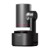 Webcam Obsbot Tail 2 1080p 60fps AI-Tracking – 1080p, 60 fps, AI-Autotracking