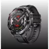 Smartwatch HUAWEI WATCH ULTIMATE 2 Μαύρο