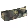 Κασετίνα μολυβιών CoolPack Tube Hedge
