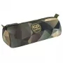 Κασετίνα μολυβιών CoolPack Tube Hedge