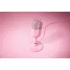 Razer RZ19-05050200-R3M1 μικρόφωνο Quartz metallic επιτραπέζιο μικρόφωνο