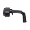 Webcam White Shark GWC-005 1080p BAT – ανάλυση 1080p, σύνδεση USB