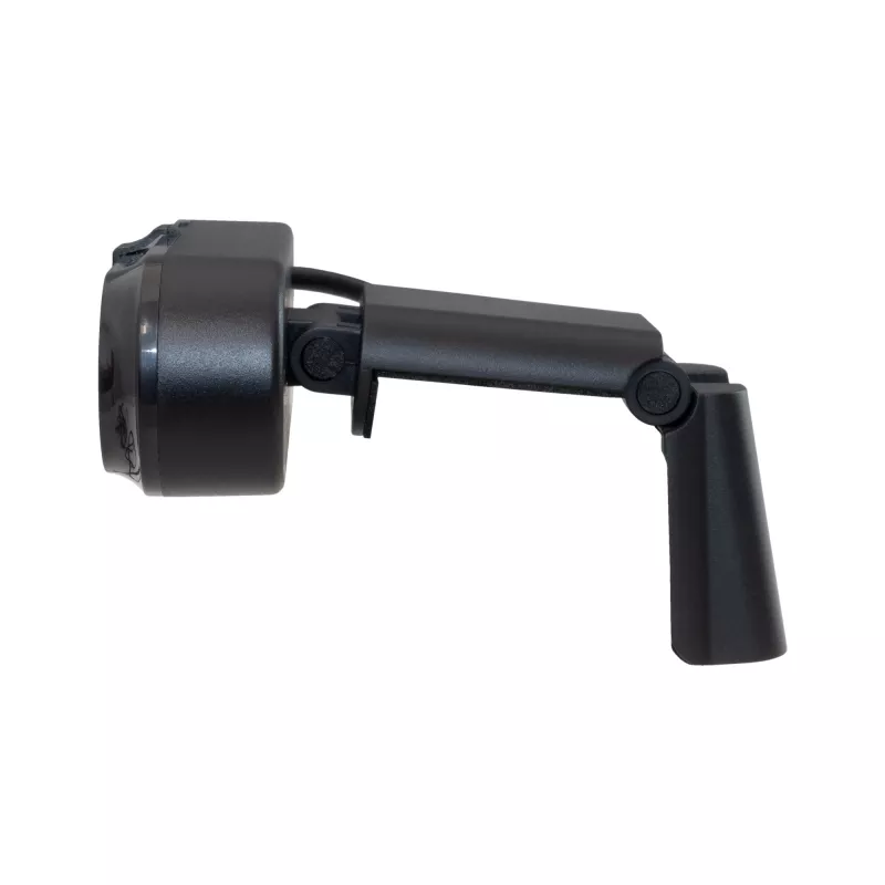 Webcam White Shark GWC-005 1080p BAT – ανάλυση 1080p, σύνδεση USB
