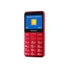 Κινητό τηλέφωνο Panasonic Corp. KX-TU155EX