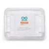 Arduino Student Kit Arduino AKX00025 σετ εκμάθησης ηλεκτρονικών
