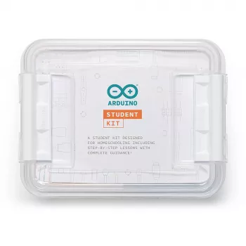 Arduino Student Kit Arduino AKX00025 σετ εκμάθησης ηλεκτρονικών