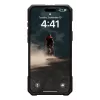 Θήκη Urban Armor Gear Monarch Pro iPhone 16 Pro