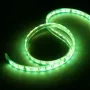 Lamptron FlexLight Multi LAMP-LEDFM1002 φωτισμός RGB, έλεγχος μέσω Bluetooth