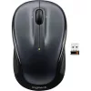 Logitech 910-002142 Προϊόν Γκρι