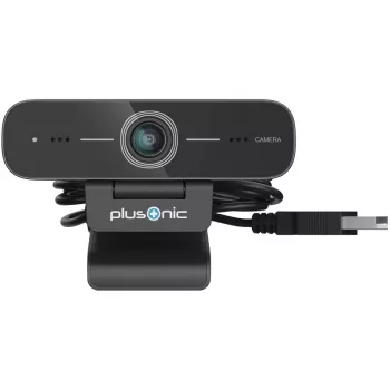 Plusonic PSMG104 κάμερα web USB Ultimate