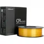 Υλικό 3D εκτύπωσης Creality 3D 3301120001 χρυσό 1 kg 1,75 mm