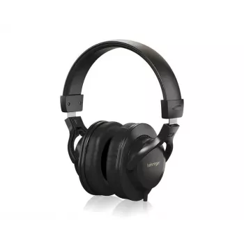 Ακουστικά Behringer BH20