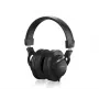 Ακουστικά Behringer BH20