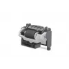 Epson C12C938261 Ανταλλακτικό/Αξεσουάρ εκτυπωτή/σαρωτή Ρολός 1 τεμ.