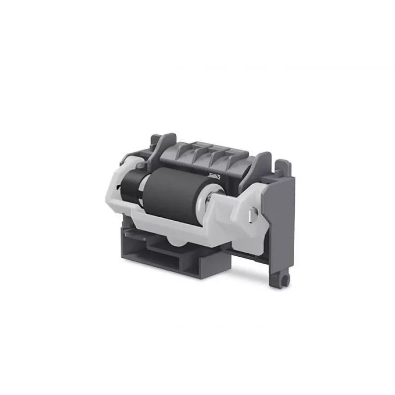 Epson C12C938261 Ανταλλακτικό/Αξεσουάρ εκτυπωτή/σαρωτή Ρολός 1 τεμ.