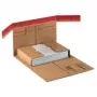 Dinkhauser 20 ColomPac® Συσκευασίες βιβλίων 41,1 x 27,7 x 10,2 cm